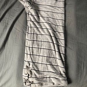 omens loose t-shirt